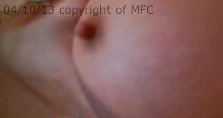 myfreecams onlyfans boobs