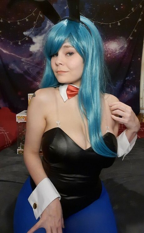 myfreecams naked onlyfans leaks