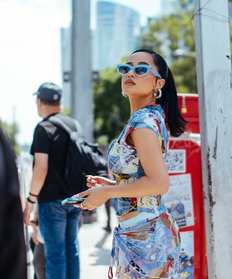 big tits anal onlyfans free xxx scene