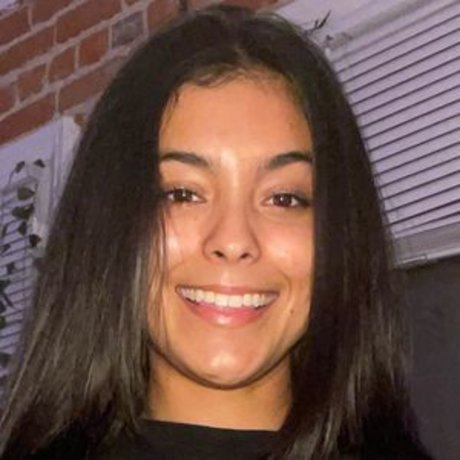 xpeachessxx feet onlyfans