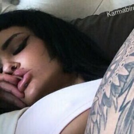 qatana onlyfans naked pics