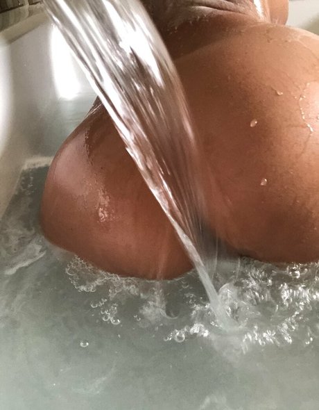 Jessica Drake onlyfans nude