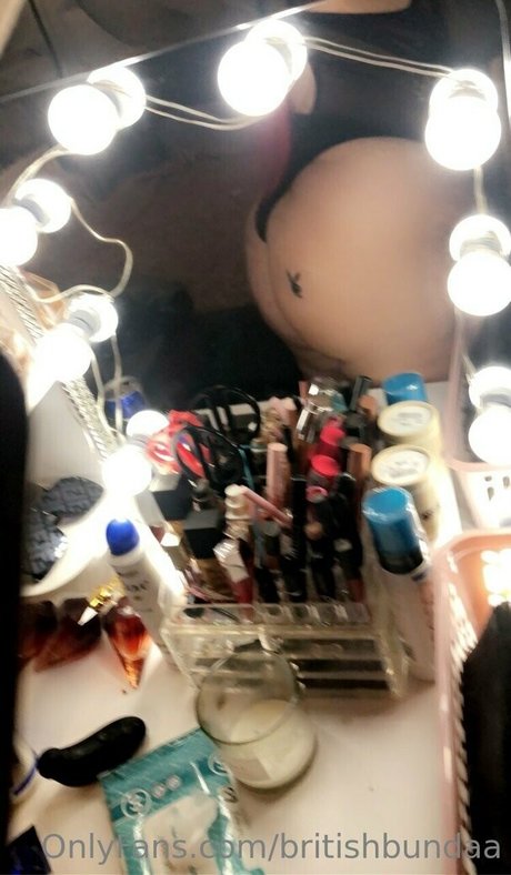 Britishbundaa onlyfans boobs