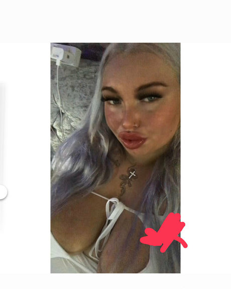 Britishbundaa leak onlyfans porn