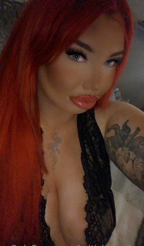 Britishbundaa onlyfans pictures