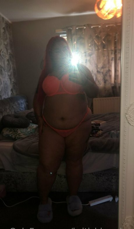 Britishbundaa leaked only fans porn