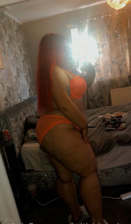 Britishbundaa nude onlyfans leak