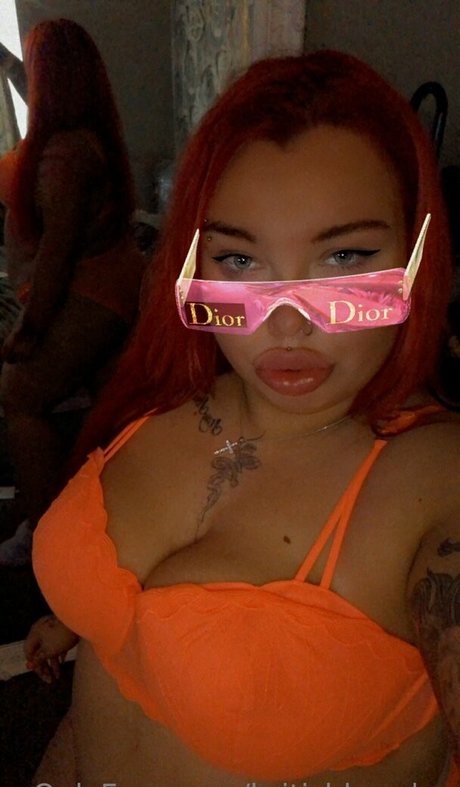 Britishbundaa sex onlyfans