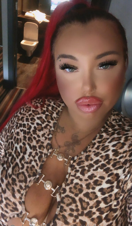 Britishbundaa fans only