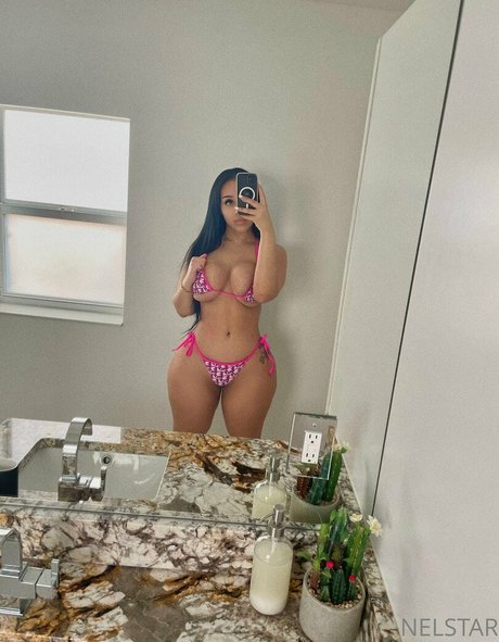 japanese amateur onlyfans free nude negative