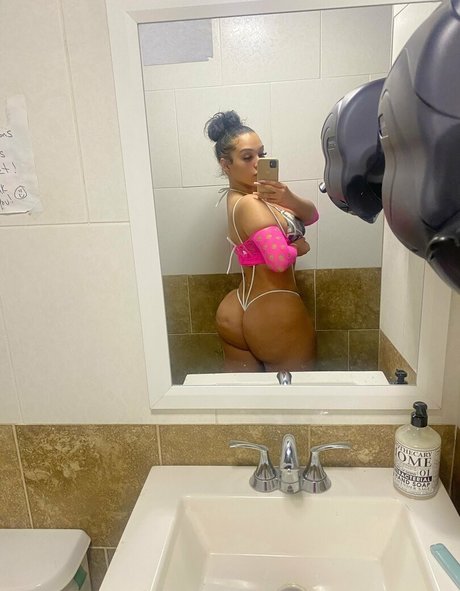 neljassenia onlyfans pics leaked