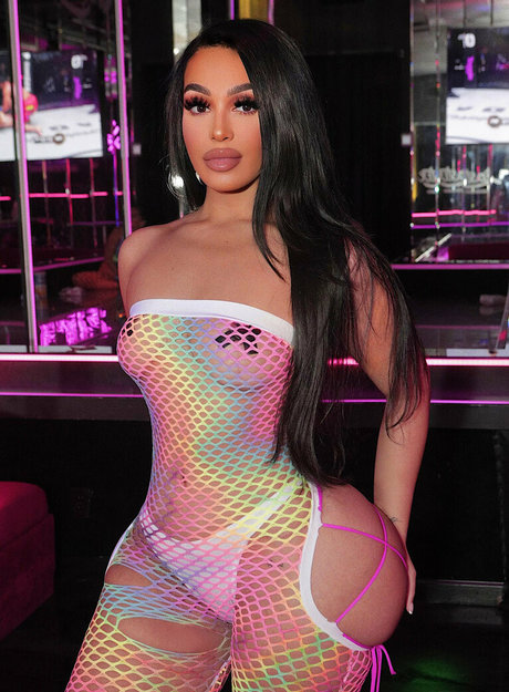 neljassenia onlyfans leajs