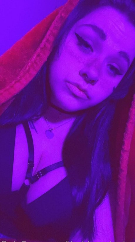 daminami onlyfans nude leak