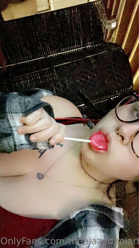 daminami onlyfans leaked