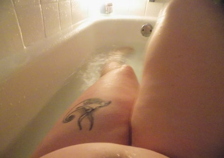 daminami onlyfans porn leak