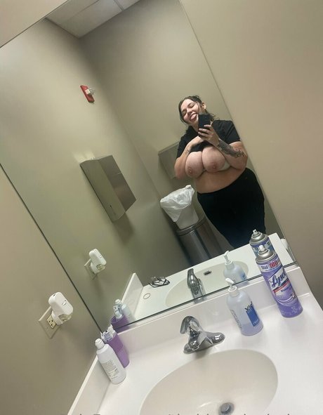 daminami nude leak onlyfans