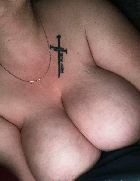 daminami onlyfans model photo