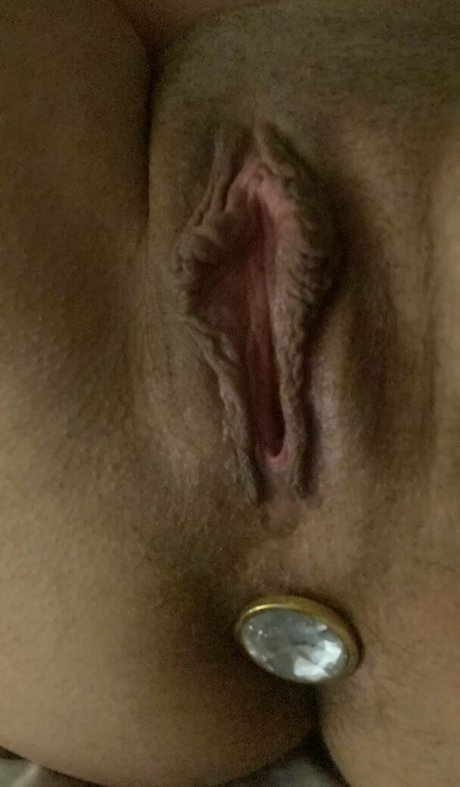 sage foxy onlyfans sex