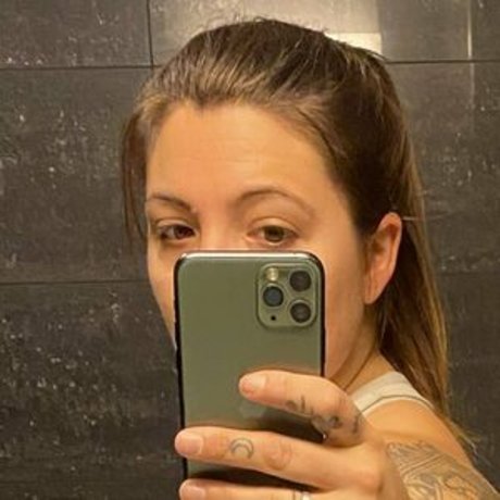 sage foxy onlyfans nudes leaks