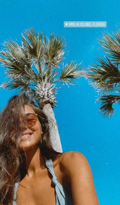 Anelia Moor onlyfans pics nude