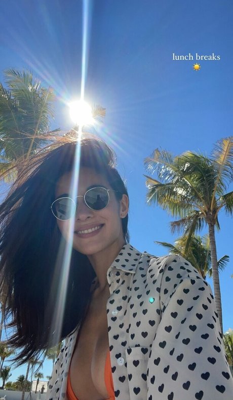 Anelia Moor onlyfans hot