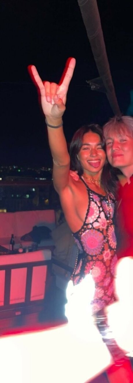 Anelia Moor onlyfans porn