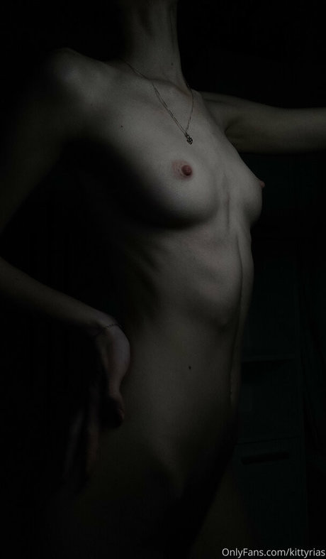 ebony smoking onlyfans free sexy artwork