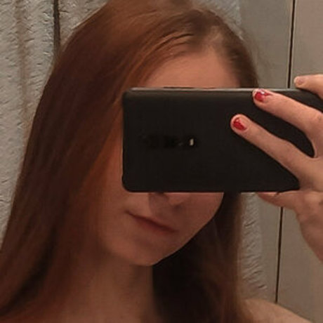 Kitty Rias onlyfans nude porn