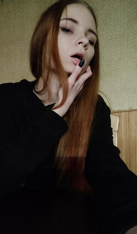 Kitty Rias onlyfans joi