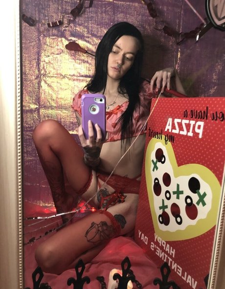 solo onlyfans nice archive