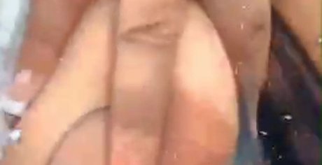 big tits nerd onlyfans free sexy candids