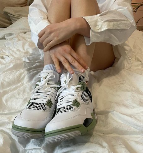 maddieallen Profile image