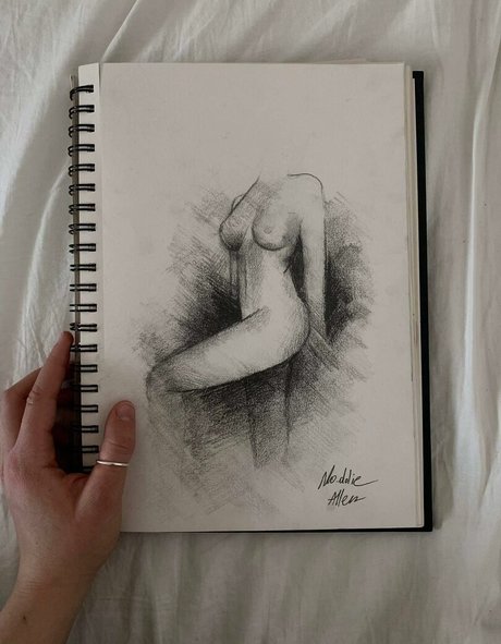 maddieallen leaked onlyfans.