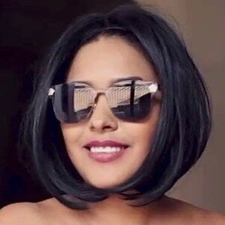 Bianka Bouyer onlyfans leakd