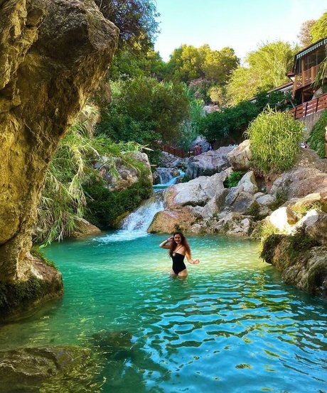 mom free onlyfans art naked exposure