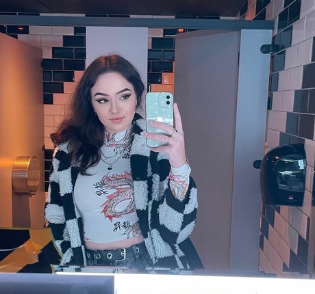 black blowjob onlyfans art porn artwork