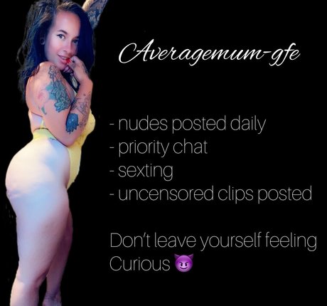 bekrose x2 onlyfans mega