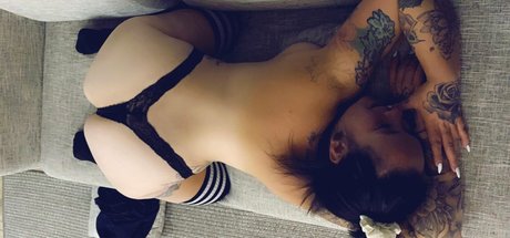 bekrose x2 onlyfans leak xxx