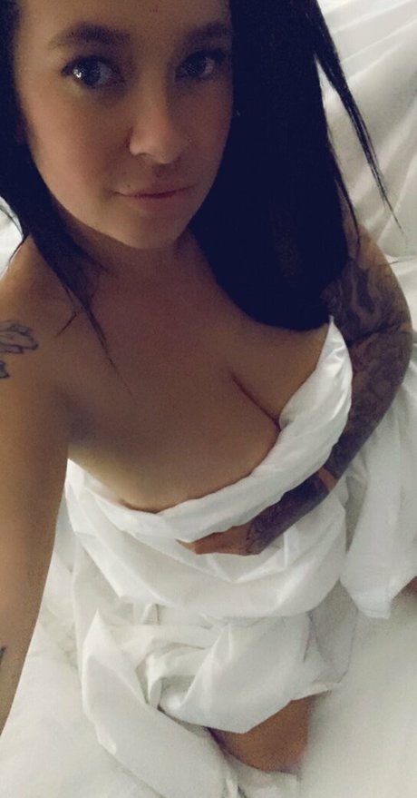 bekrose x2 topless onlyfans