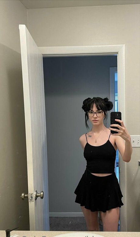 ebony model onlyfans nice slide