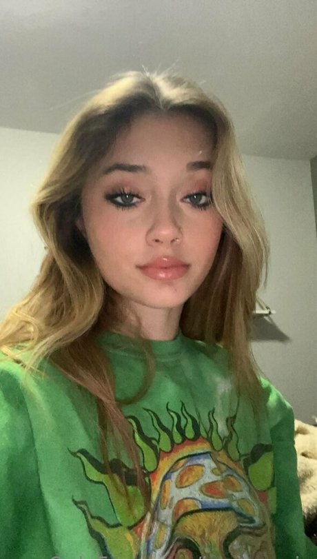 ebony amateur onlyfans sexy nude view