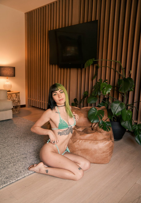 hairbyharleyy onlyfans images