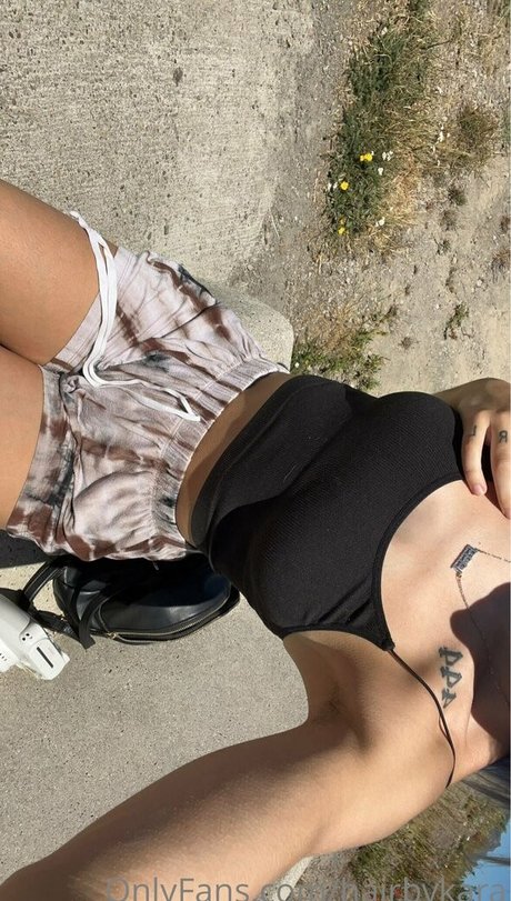 hairbyharleyy onlyfans sex