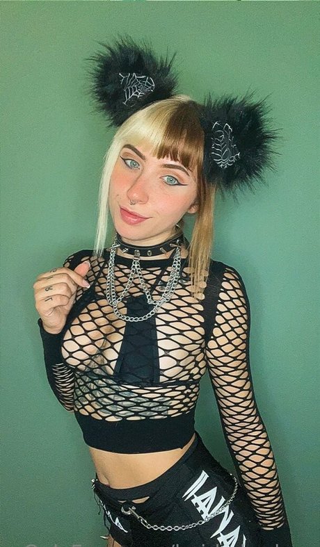 bunny nude onlyfans erotic render