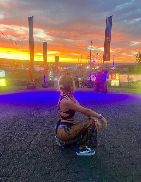 hairbyharleyy onlyfans porn