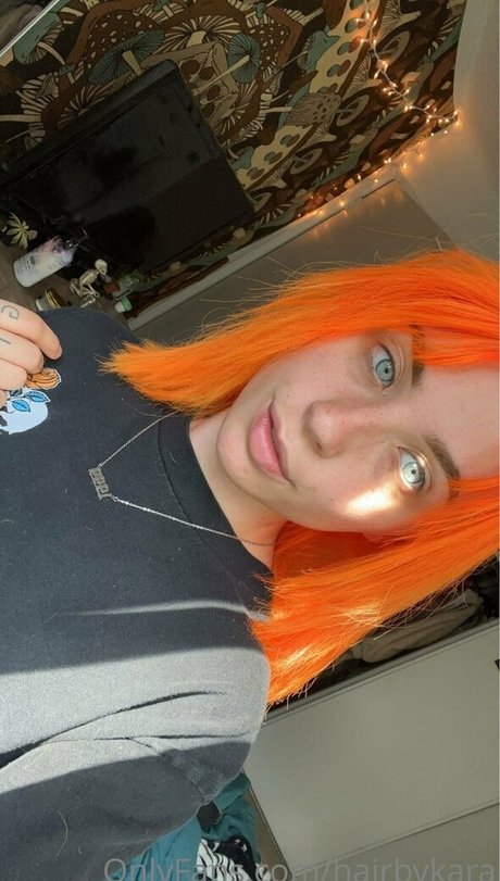 hairbyharleyy only fans leak porn