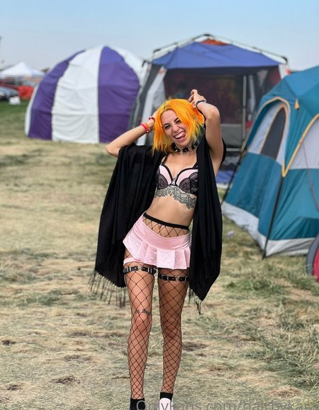 hairbyharleyy leak onlyfans