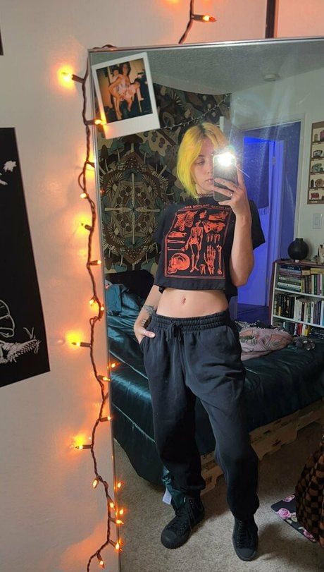 hairbyharleyy onlyfans leaks free