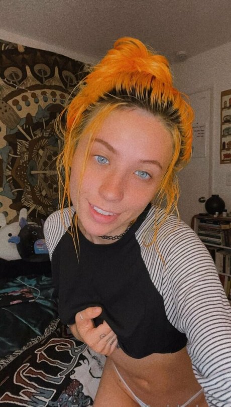 hairbyharleyy onlyfans nude leak