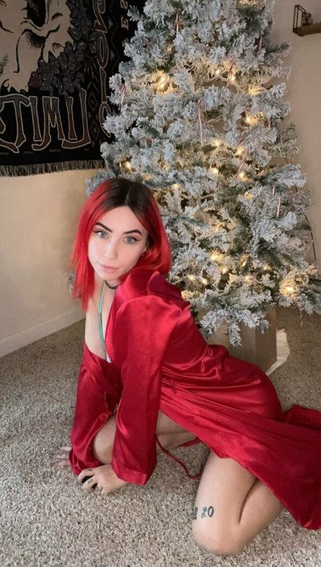 hairbyharleyy onlyfans posts